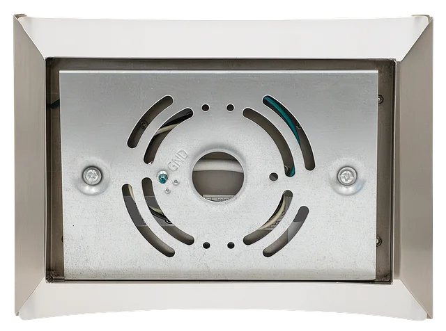 GlobaLux CVL Series Curved Glass Vanity Light, 1-Light, 8W LED, 120V Triac Dimming, 3000K, 80CRI, Br...