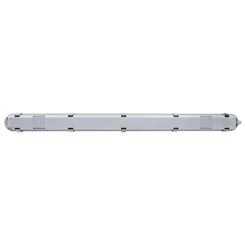 GlobaLux LVTS2, 48" Housing, 45W, 5900 Lumens, 120-277V, 0-10V Dimming, 3000K|4000K|5000K, 80+ CRI - view 2