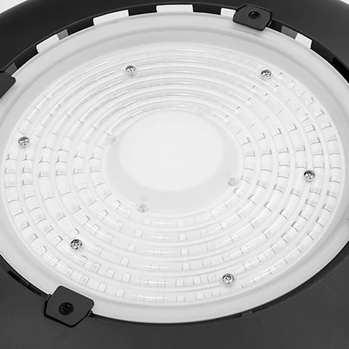 GlobaLux PTL Series LED Post Top Lantern, 25W|45W|55W, 7700lm, 120-277V, 3000K|4000K|5000K, 80CRI, O...
