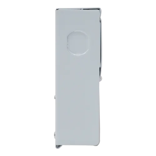GlobaLux UCL LED Undercabinet Fixture, 21" Length, 9W, 120V Dimming, Selectable CCT (2700K|3000K|350...