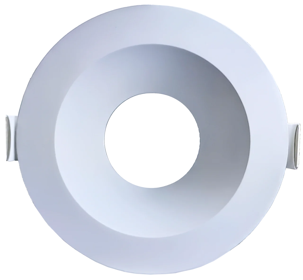 Goodlite Aster 6 Inch Trim
