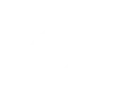 Goof Ring for 4" Downlight, White Powder Coat Finish