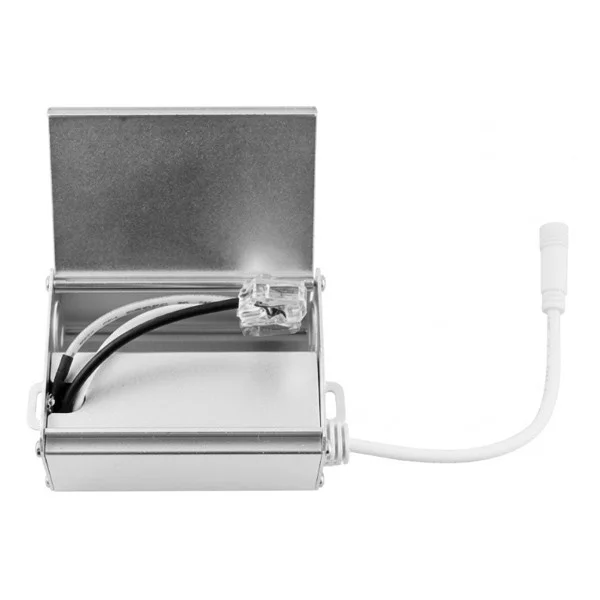 Green Creative 2" MiniFit Module, 5000K, 90 CRI, Flood 38°, 120V Phase Dimming - view 3