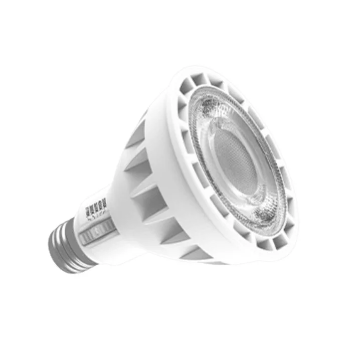 Green Creative CCT Select PAR30 HO LED Lamp, 14.5W, 2700K-5000K, 40° Beam, 120-277V, E26 - view 2