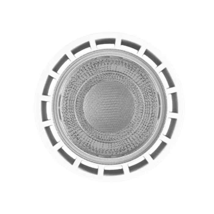 Green Creative CCT Select PAR30 HO LED Lamp, 14.5W, 2700K-5000K, 40° Beam, 120-277V, E26 - view 3