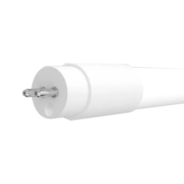 Green Creative External Driver T5, 15W, 2 Channel, Dimmable