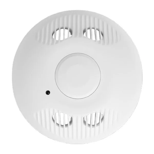 Green Creative NURO7/CM, NUROAir Bluetooth Standalone Sensor, Field Installed