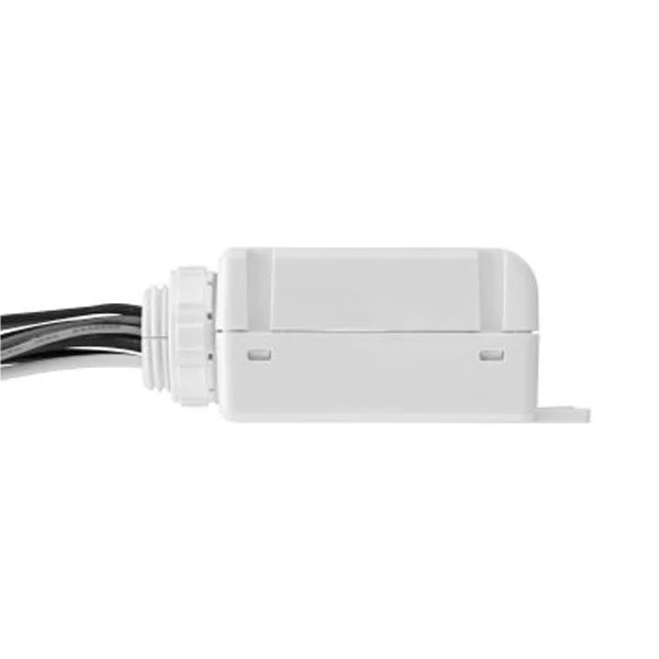 Green Creative NUROAir Bluetooth Line Voltage 6A Fixture Controller, Single CCT, Field Installable