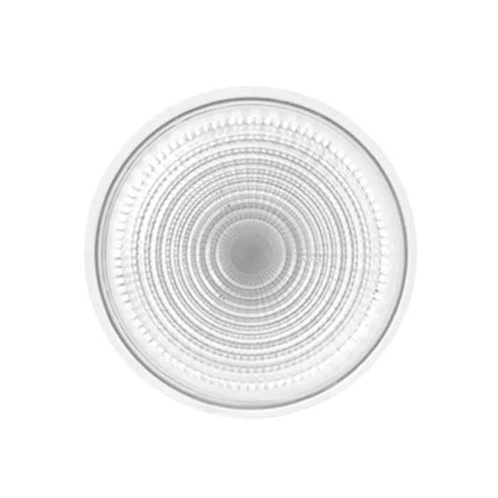 Green Creative PAR38 High Output LED Lamp, 19.5W, 2000lm, 3500K, 40°, 120-277V - view 3