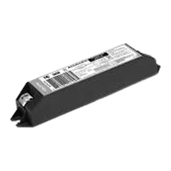 Green Creative SRB-LITE, Xitanium SR Bridge, Side Entry, Field Installation