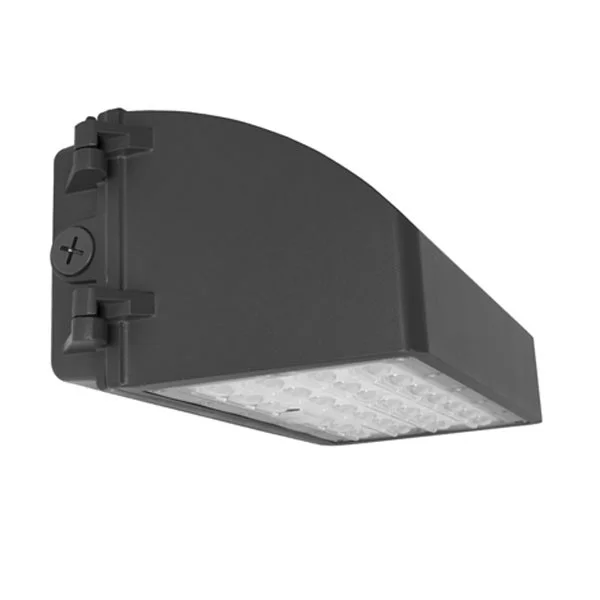 ATG Electronics Guard LED Wall Pack, 40W or 80W