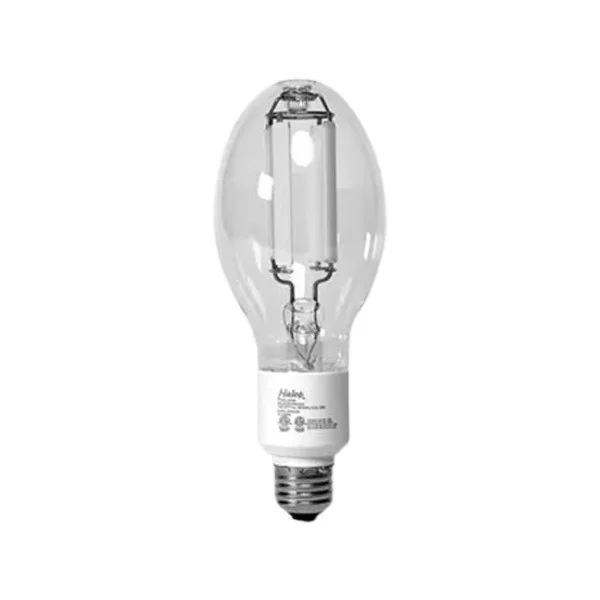 Halco HiLED LED HID Filament Lamp, 20W, 80 CRI, E26 Base, ED23.5 Bulb