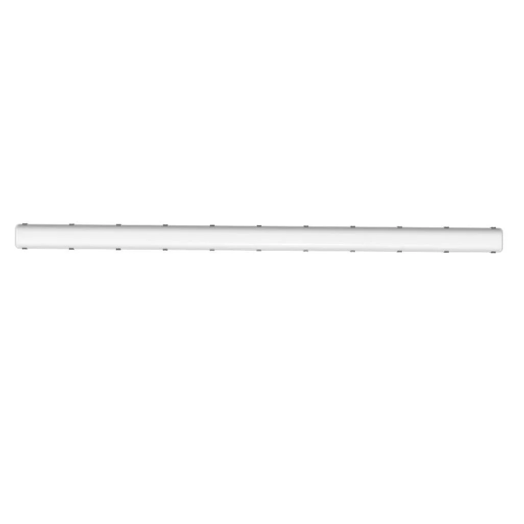 Halco ProLED Select Linear Vaportight Series - Gen 2, 8', Lumen Selectable, Color Selectable 3500K/4...