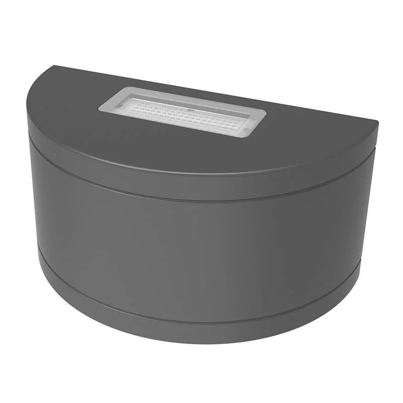 48W / MCTP - view 3
