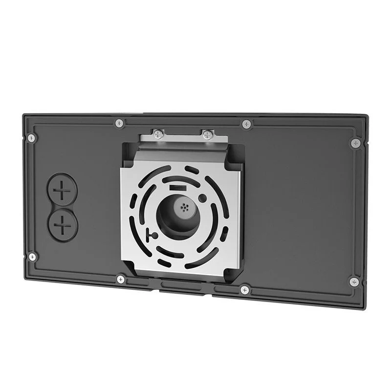 48W / MCTP - view 4