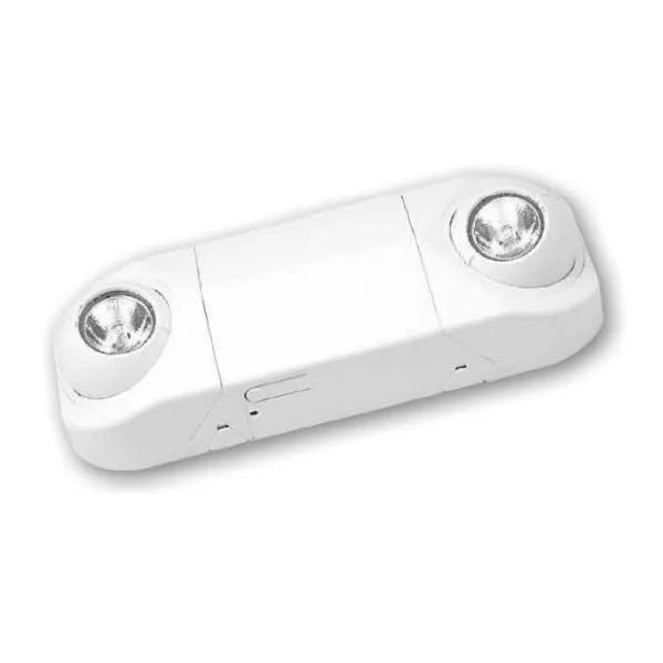 Westgate Manufacturing Halogen MR16 Emergency LED Light