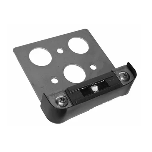 Westgate Manufacturing Hardscape LED Light
