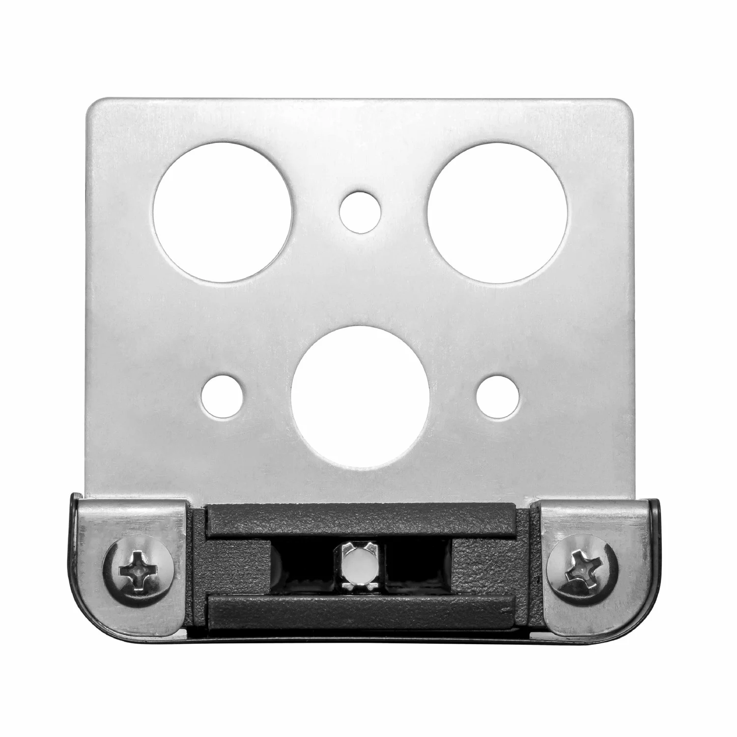 Westgate Manufacturing Hardscape LED Light - view 2