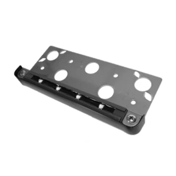 Hardscope Lights, Front Trim, 5W, 200LM, RGBCW