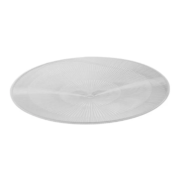 ATG Electronics Helix G4 Plus LED Round High Bay, 300W/240W/200W Selectable, 3000K/4000K/5000K Selec...