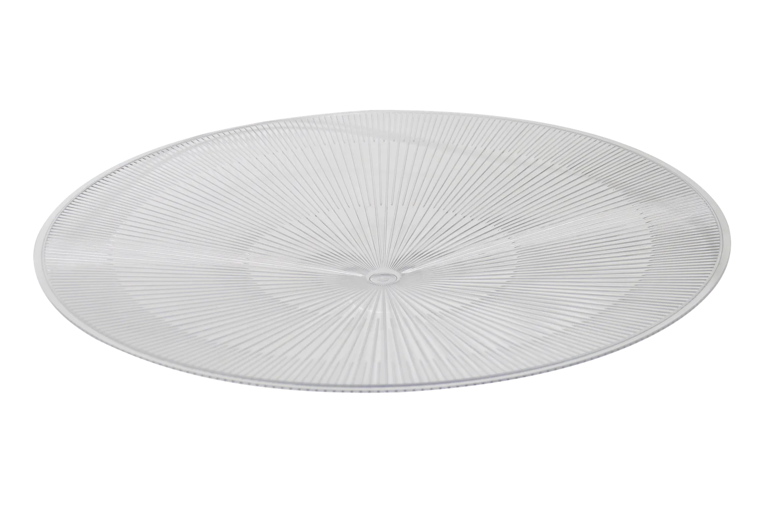 Gen 4 LED Round High Bay, 240W/190W/140W Selectable Wattage, 5000K - view 4