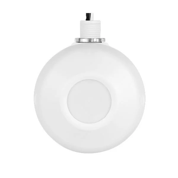 360° High Bay Fixture PIR Occupancy Dimmer Ceiling Sensor