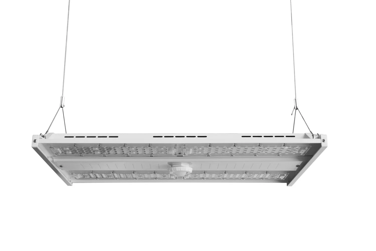 High Bay Light, 100W, 4000K, Dimmable