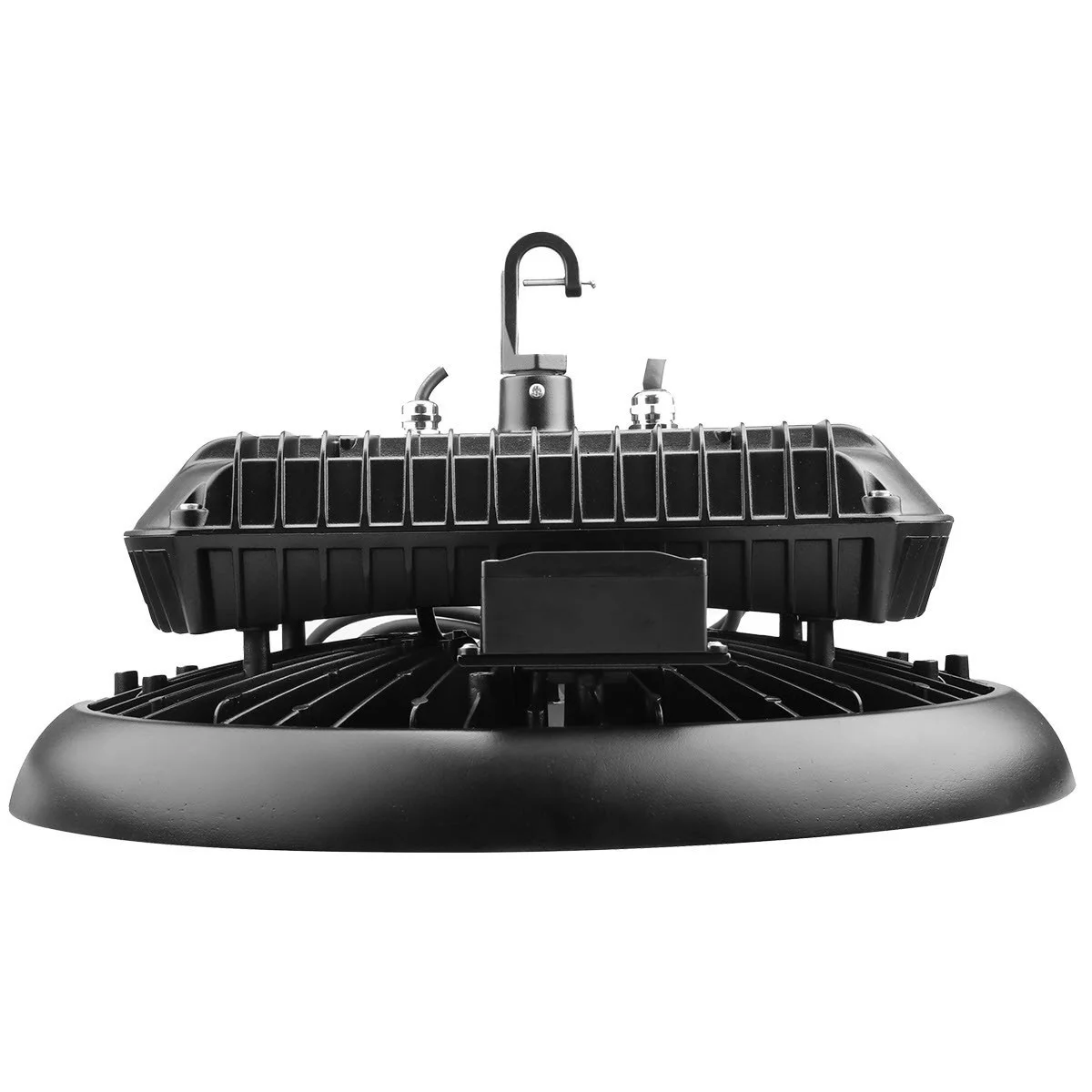 High Bay Light, Multi W 300/350/400W, 5000K, High Voltage - view 2