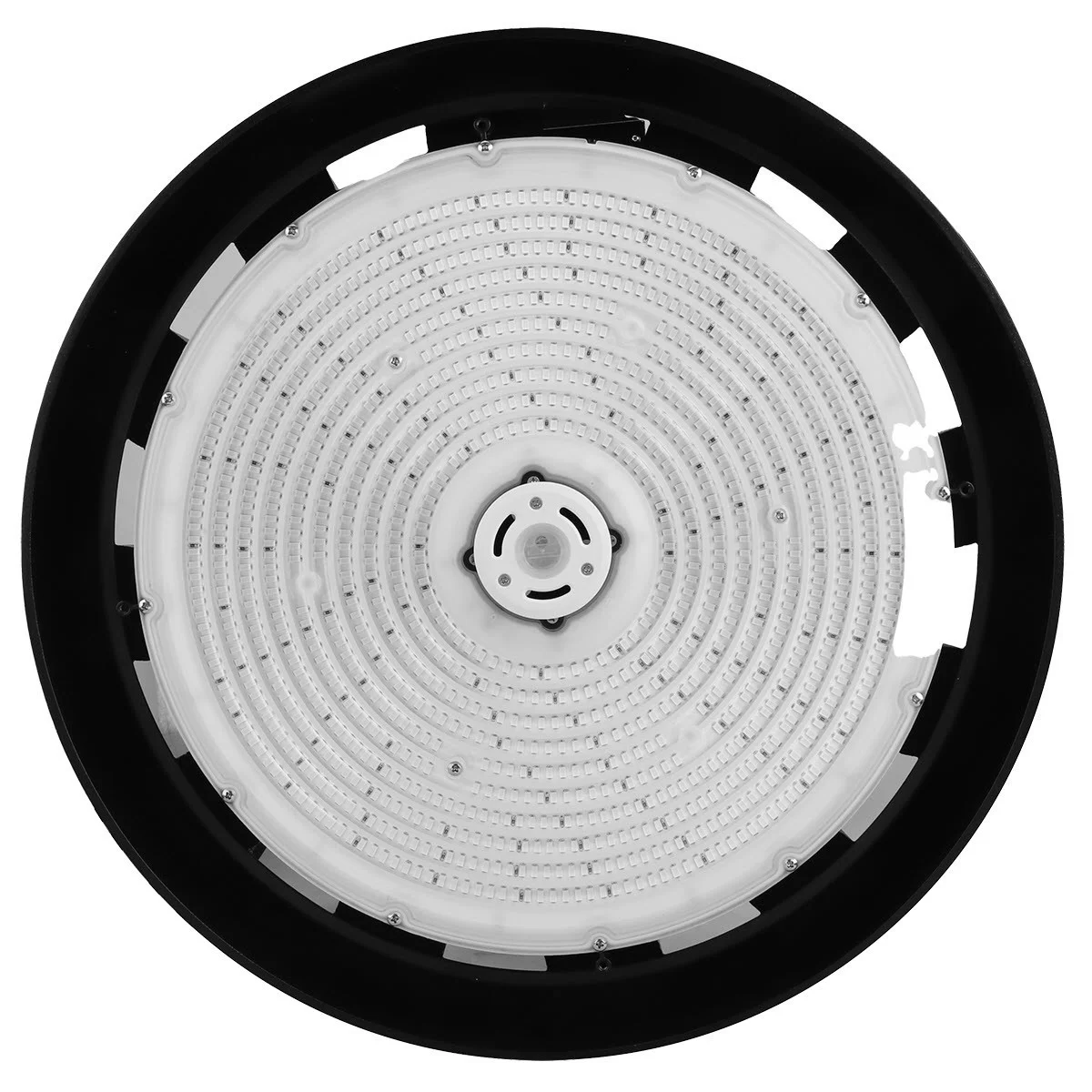 High Bay Light, Multi W 300/350/400W, 5000K, High Voltage - view 4