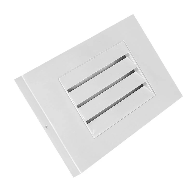 High Brightness Multi-Color Temperature LED Light, 5W, 150LM, White - view 2