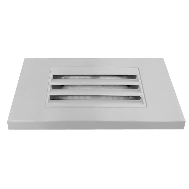 High Brightness Multi-Color Temperature LED Light, 5W, 150LM, White - view 3