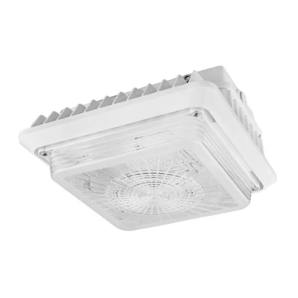 100W