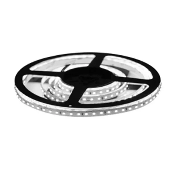 Extended-Length LED Strip Light - 3500K, 49ft