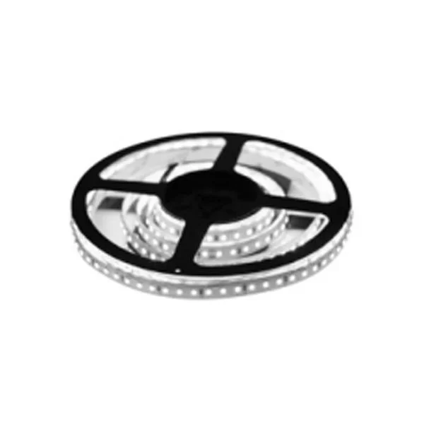 High-Output Warm White LED Strip Light - 16.4ft