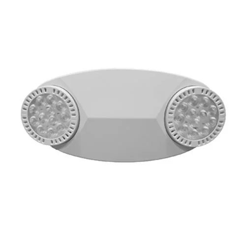 High Performance LED Emergency Thermoplastic Unit