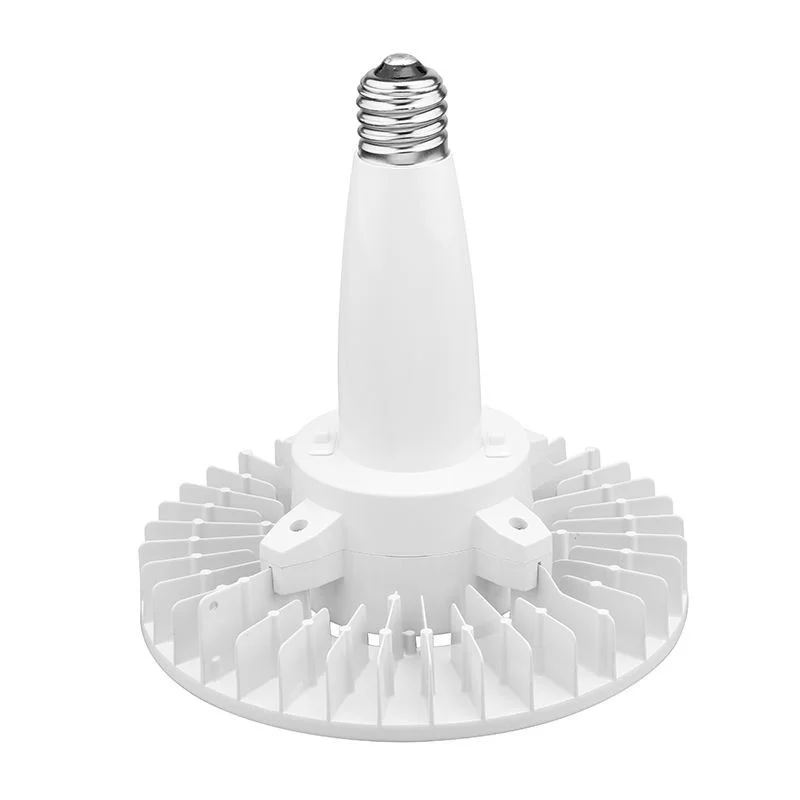 High Power LED Lamp, 120W-160W E39 Base - CCT Adjustable - view 2