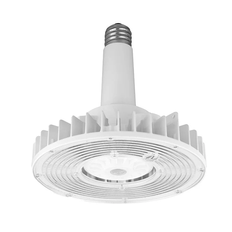 High Power LED Lamp, E39 Base 80W-120W - CCT Adjustable