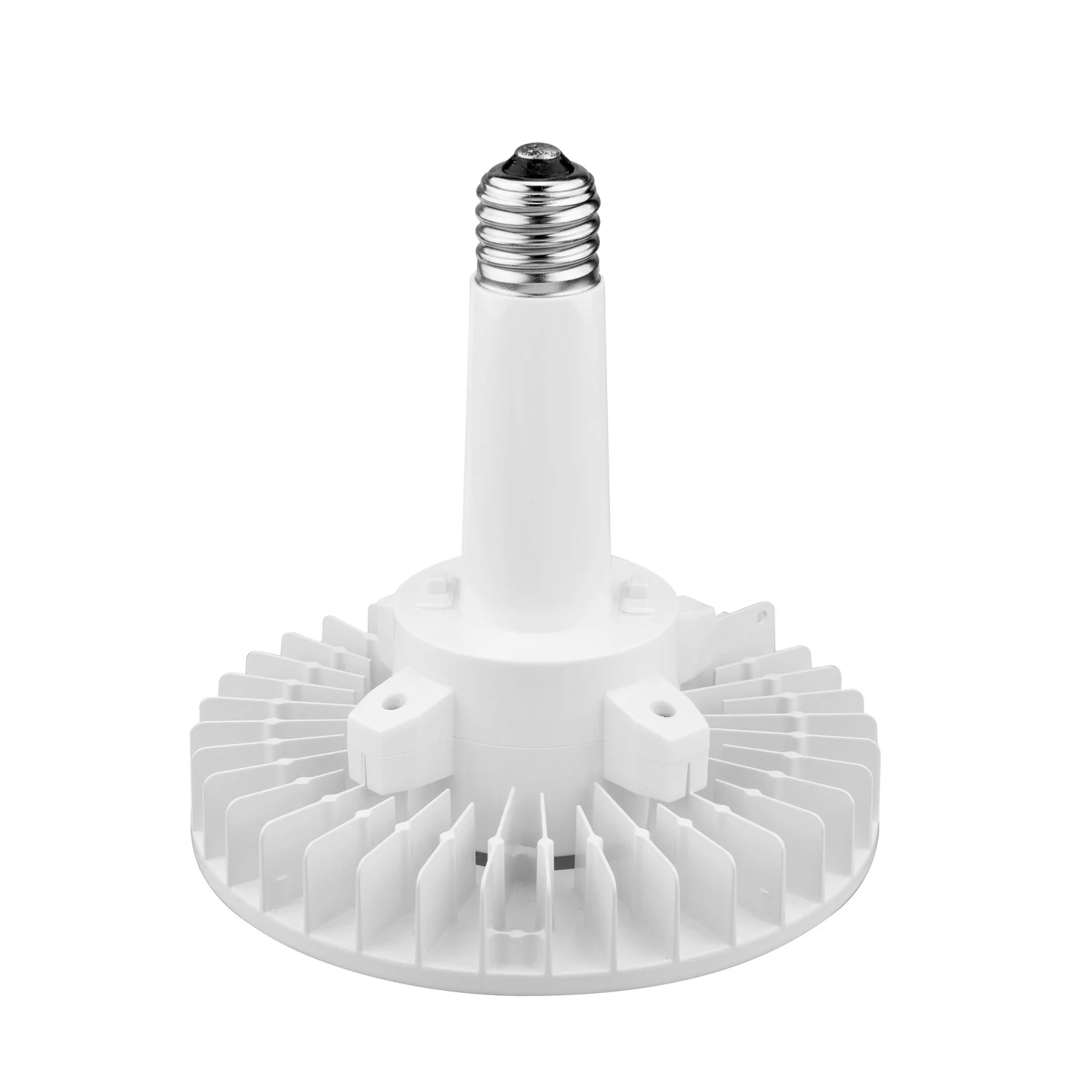 High Power LED Lamp, E39 Base 80W-120W - CCT Adjustable - view 2