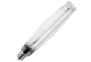 High Pressure Sodium Lamp, 1000W, ECO