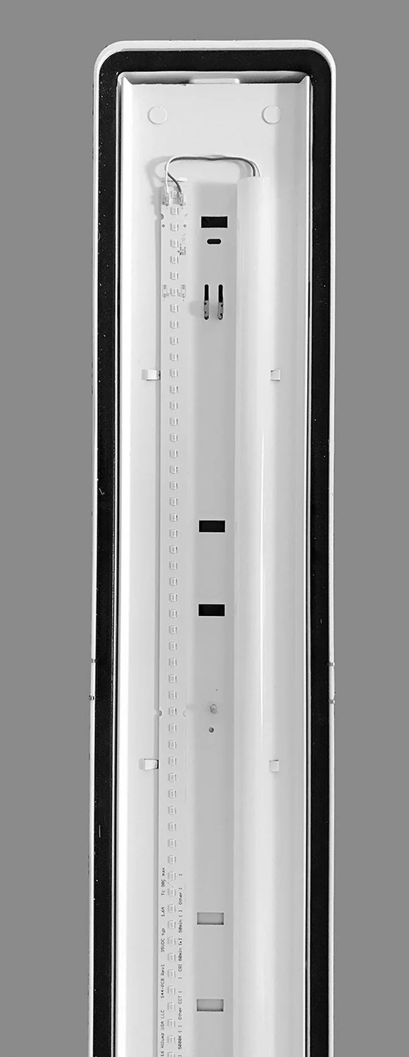 HiLumz 44" Linear Two Strip Retrofit kit 25W & 41W - view 3