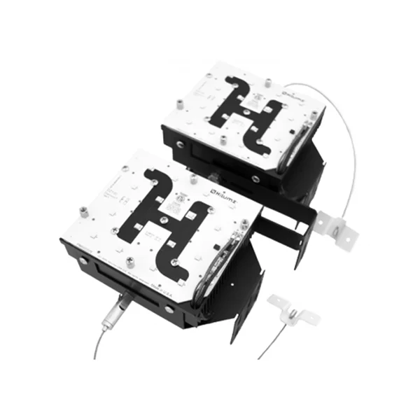 HiLumz Diamonz Dual Head LED Retrofit Kit 260W-370W