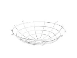 HLRM Series, Wire Guard for Drop Lens