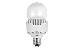 Halco Lighting Technologies HLT Series, HID25 OMNI EX39 LED