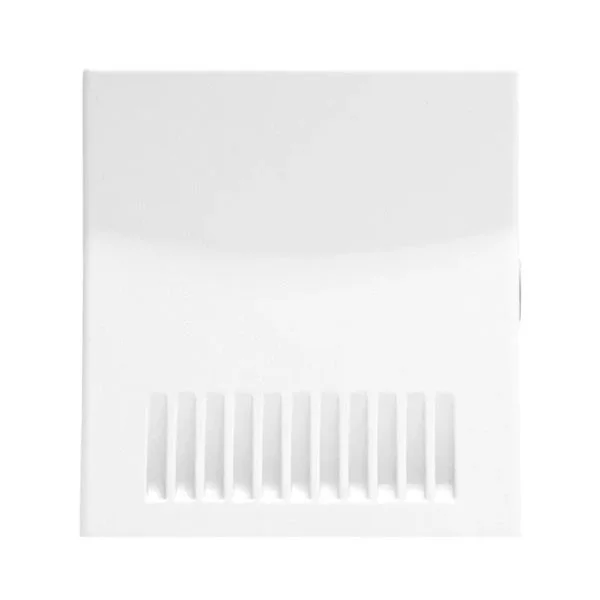 Ho Mini Cutoff Wallpack Select 10/15/24W 30/40/50K Photocell - view 4