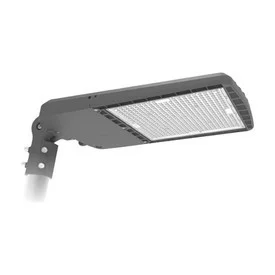 Honya Lighting, AL 02 Series, LED Area Light, 200W, 5000K, TW