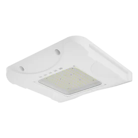 Honya Lighting, Gas Station Canopy, 150W, 5700K