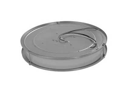 Honya Lighting LED Double Ring Flush Mount Ceiling Light, 12", 16W, CCT Selectable, Emergency Driver...