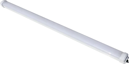 Honya Lighting, LED TRI-PROOF LIGHT, LV401 Series, 8ft, 64W, 5000K