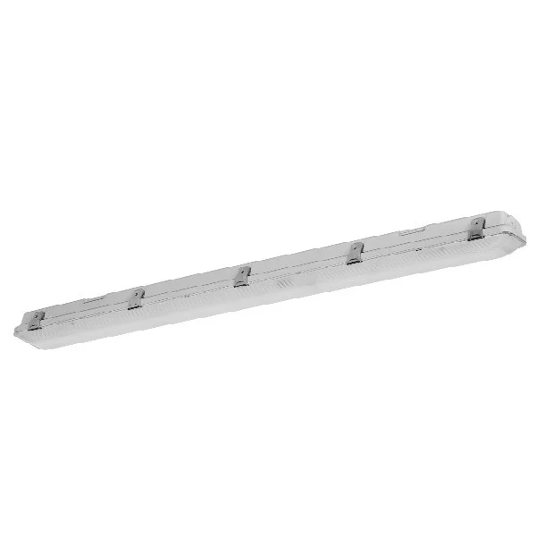 Honya Lighting, LED VT Series, 4FT, W and CCT Selectable