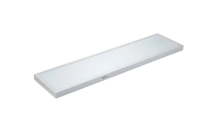 Honya Lighting, SMDPB Series, 30W 2FT LED Surface Mount Backlit Panel with 3CCT